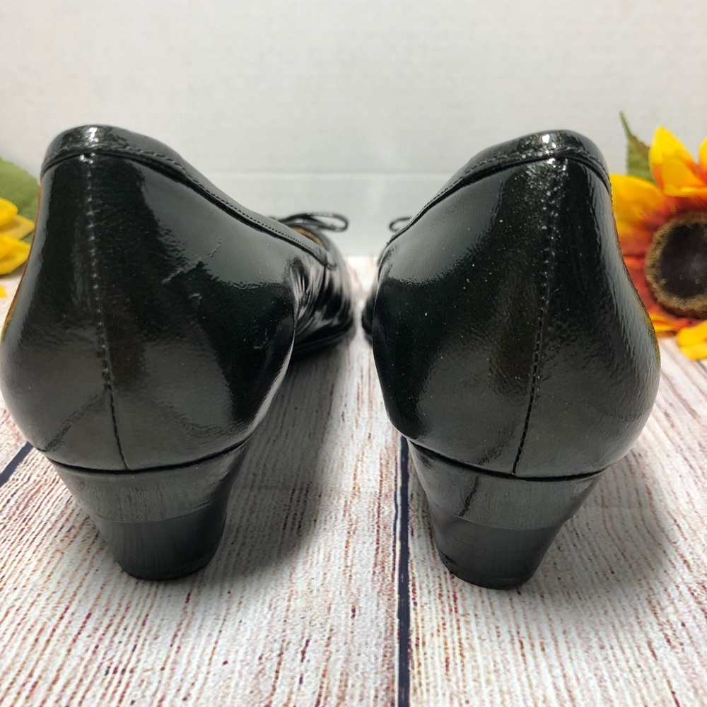Sofft Heels - Picture 5 of 9